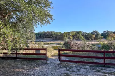 116 Oak Plaza Drive, Georgetown, TX 78628 - Photo 34