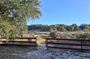 116 Oak Plaza Dr, Georgetown, TX 78628 - Photo 34