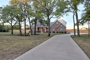 116 Oak Plaza Dr, Georgetown, TX 78628 - Photo 28