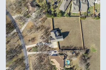 116 Oak Plaza Drive, Georgetown, TX 78628 - Photo 26