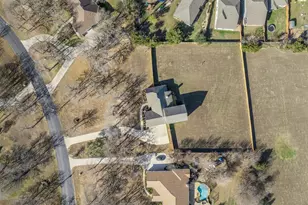 116 Oak Plaza Dr, Georgetown, TX 78628 - Photo 26