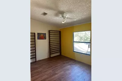 203 River Oaks Drive, Cedar Creek, TX 78612 - Photo 8