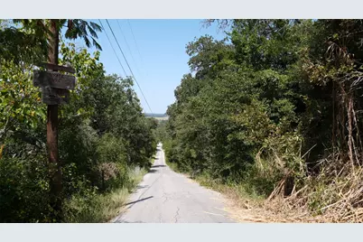 203 River Oaks Drive, Cedar Creek, TX 78612 - Photo 18