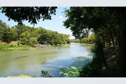 203 River Oaks Drive, Cedar Creek, TX 78612 - Photo 24