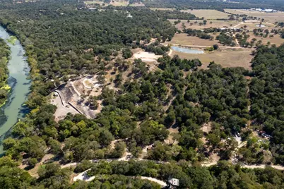 203 River Oaks Drive, Cedar Creek, TX 78612 - Photo 22