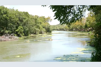 203 River Oaks Drive, Cedar Creek, TX 78612 - Photo 26