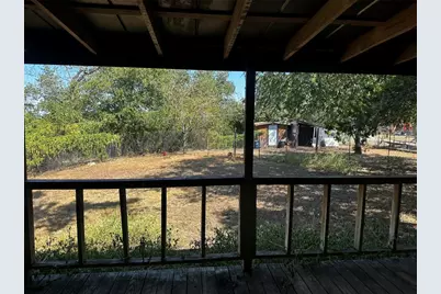 203 River Oaks Drive, Cedar Creek, TX 78612 - Photo 14