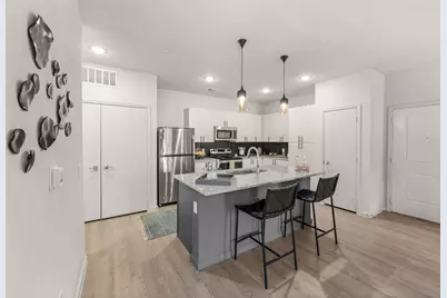 13624 Dessau Road #08303, Pflugerville, TX 78753 - Photo 10