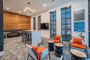 13624 Dessau Rd, Pflugerville, TX 78753 - Photo 14