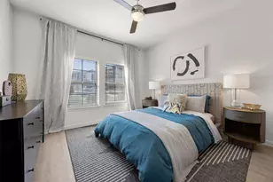 13624 Dessau Rd, Pflugerville, TX 78753 - Photo 4