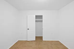 8825 Stambourne St, Austin, TX 78747 - Photo 16