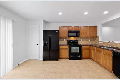 8825 Stambourne Street, Austin, TX 78747 - Photo 10