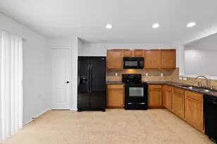 8825 Stambourne St, Austin, TX 78747 - Photo 10