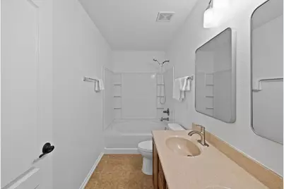 8825 Stambourne Street, Austin, TX 78747 - Photo 24