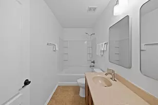 8825 Stambourne St, Austin, TX 78747 - Photo 24