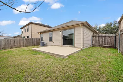 8825 Stambourne Street, Austin, TX 78747 - Photo 30
