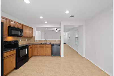 8825 Stambourne Street, Austin, TX 78747 - Photo 12