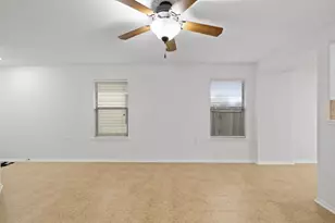 8825 Stambourne St, Austin, TX 78747 - Photo 28