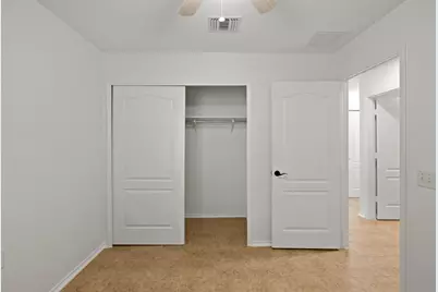 8825 Stambourne Street, Austin, TX 78747 - Photo 18