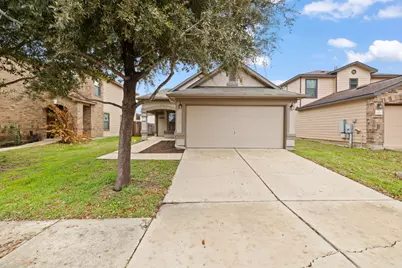 8825 Stambourne Street, Austin, TX 78747 - Photo 36