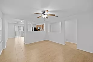 8825 Stambourne St, Austin, TX 78747 - Photo 4