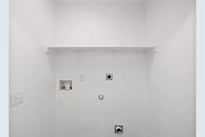 8825 Stambourne Street, Austin, TX 78747 - Photo 14