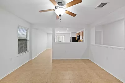 8825 Stambourne Street, Austin, TX 78747 - Photo 8