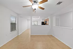 8825 Stambourne St, Austin, TX 78747 - Photo 8