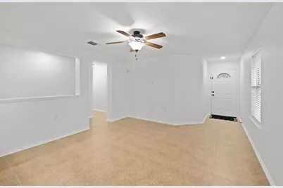 8825 Stambourne Street, Austin, TX 78747 - Photo 6