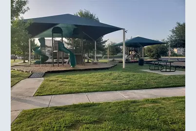 8825 Stambourne Street, Austin, TX 78747 - Photo 34