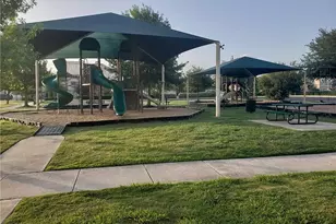 8825 Stambourne St, Austin, TX 78747 - Photo 34