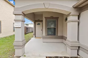 8825 Stambourne St, Austin, TX 78747 - Photo 2