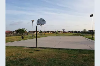 8825 Stambourne Street, Austin, TX 78747 - Photo 32