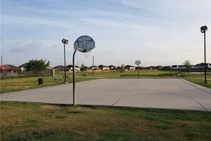 8825 Stambourne St, Austin, TX 78747 - Photo 32