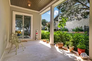 207 Fairlake Cir, Lakeway, TX 78734 - Photo 20