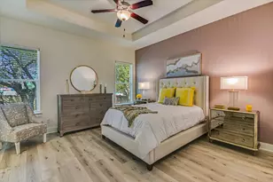 207 Fairlake Cir, Lakeway, TX 78734 - Photo 12