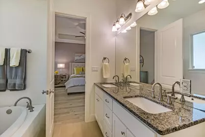 207 Fairlake Circle, Lakeway, TX 78734 - Photo 12