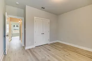 207 Fairlake Cir, Lakeway, TX 78734 - Photo 20