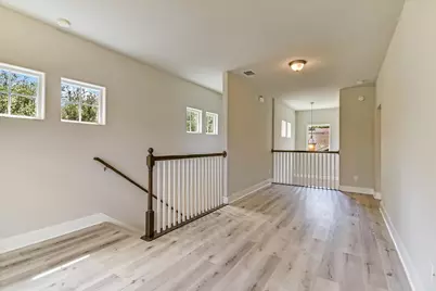 207 Fairlake Circle, Lakeway, TX 78734 - Photo 16