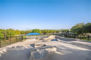 207 Fairlake Cir, Lakeway, TX 78734 - Photo 34