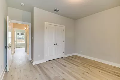 207 Fairlake Circle, Lakeway, TX 78734 - Photo 20