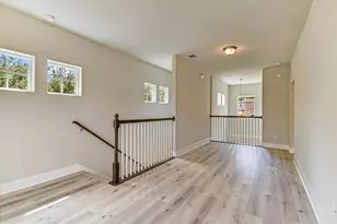 207 Fairlake Cir, Lakeway, TX 78734 - Photo 16
