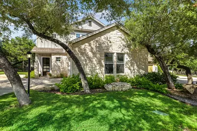 207 Fairlake Circle, Lakeway, TX 78734 - Photo 1
