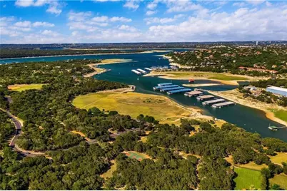 207 Fairlake Circle, Lakeway, TX 78734 - Photo 36