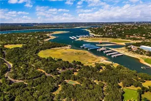 207 Fairlake Cir, Lakeway, TX 78734 - Photo 36