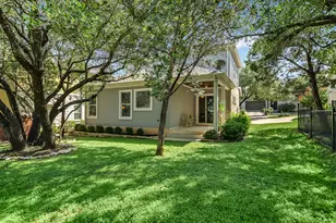 207 Fairlake Cir, Lakeway, TX 78734 - Photo 22
