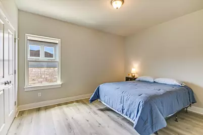 207 Fairlake Circle, Lakeway, TX 78734 - Photo 18
