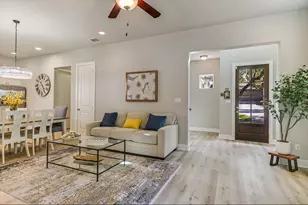 207 Fairlake Cir, Lakeway, TX 78734 - Photo 4