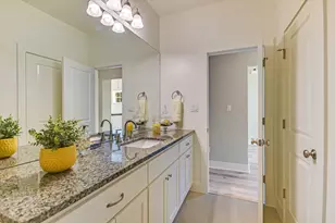 207 Fairlake Cir, Lakeway, TX 78734 - Photo 18