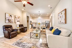 207 Fairlake Cir, Lakeway, TX 78734 - Photo 6